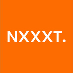 NXXXT.