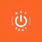 Not on Seat