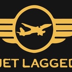 JetLagged