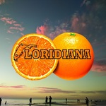 Floridiana