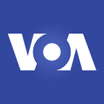 Voice of America | Bahasa Indonesia