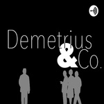 Demetrius & Co