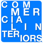 Commercial Interiors