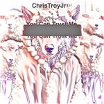 ChrisTroyJr™️