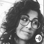 Cafe con Pam Insights