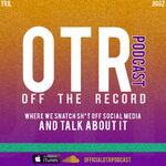 BYOB Podcast