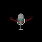 Zombie Thuggin Podcast