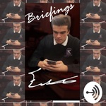 Briefings FC