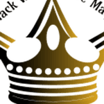 Black Without the Magic