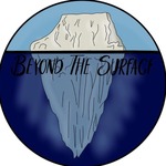Beyond The Surface 