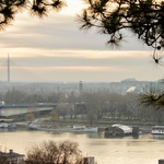 Belgrade Life