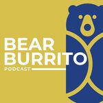 Bear Burrito