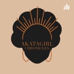 Akata Girl Chronicles