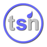 Talking Science on TSN