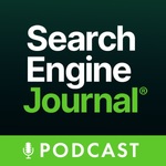 Search Engine Journal Show