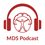 MDS Podcast