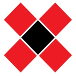 Counter Tobacco Podcast