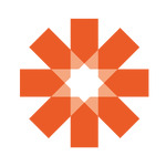 Cognitive Engineering