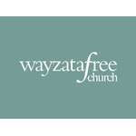 Wayzata Free Church Messages