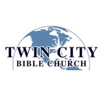 Twin City Bible Church Podcast
