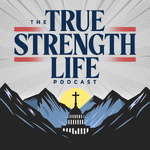 True Strength Life