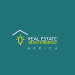 Real Estate Mastermind Africa