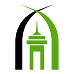 Top Islamic Podcast