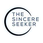 Islamic Blog for New Muslims: Support for New Muslim Converts