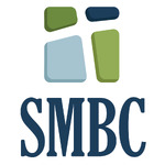 Smith Memorial Baptist Church | Williamsburg, VA