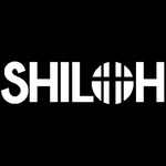 Shiloh Church's podcast