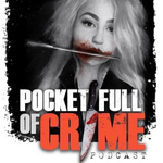 Pocket Full of Crime 