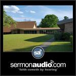 Sermons by Bob Vincent and Others