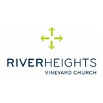 Sermon Archive - River Heights Vineyard Church