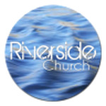 Uncategorized – Riverside Church