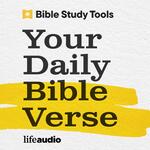 Your Daily Bible Verse