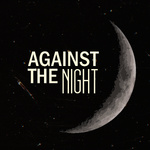 Against the Night: A True Crime Podcast 