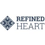 Refined Heart