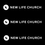 Recent Messages (Audio) Archives |