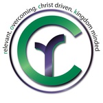 R.O.C.K. CHURCH - ROCKLIFE Culture