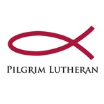 Pilgrim Lutheran