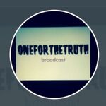 Oneforthetruth's tracks