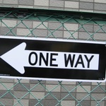 One Way Radio 