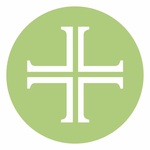 Oakhurst Baptist Church Sermons