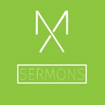 Multiply Church Sermons