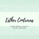spiritualy – EstherContreras