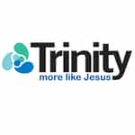 Messages From Trinity Galewood