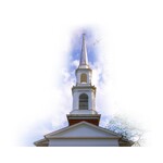 Lutheran Church of the Redeemer