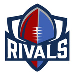Rivals