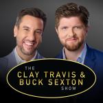 The Clay Travis and Buck Sexton Show