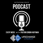 LifeChange Church Ohio